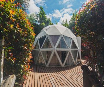 Country House Hostel