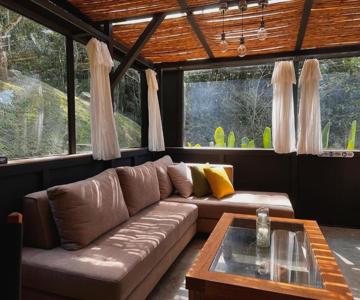 Hotel Boutique La Nuit