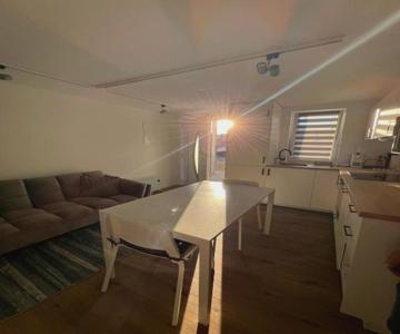 Yourhome In Haigerloch