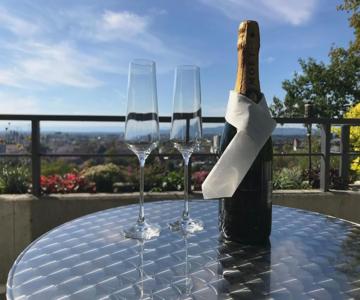 Ferienwohnung-freiburg-exklusiv