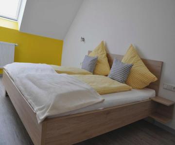 Ferienwohnung Vollert