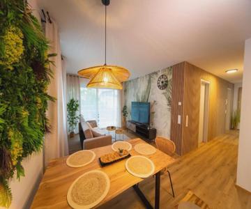 P-hosting Bohostyle Rv1