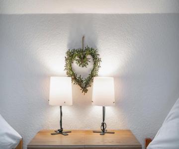 La Piazza-rheinhausen