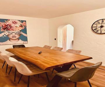 City Comfort Apartments