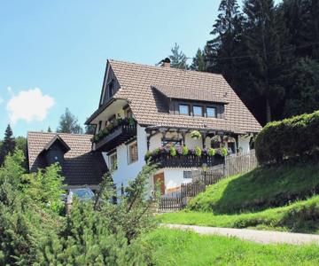 Apartment Tillisch By Interhome