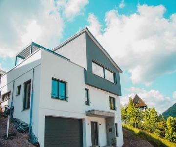 Bikehikesleep Apartments