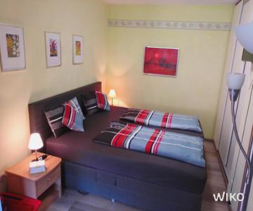 Schwarzwald Anna - Lena 44