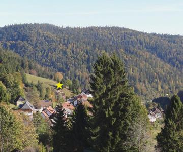 Apartments Amalia - Mit Wlan Und Sky In Traumhafter Lage