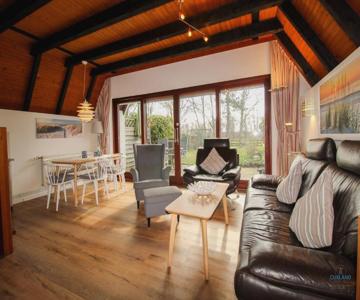 Ferienhaus Christian Brütt Weg 23