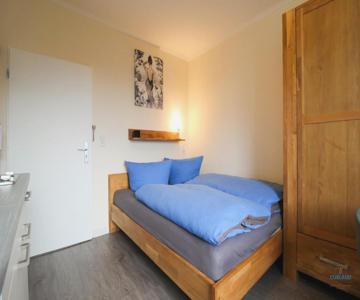 Auszeit Am Wernerwald Im Haus Frauenpreiss