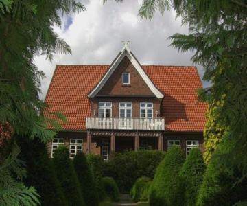 Der Nagelhof