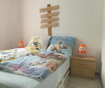 Dani´s Feriendomizil