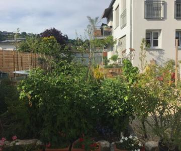 Ferienwohnung Im Herzen Von Kelheim