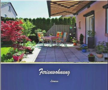 Fewo Marktheidenfeld