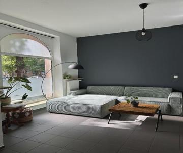 Upperroom - Nürnberg