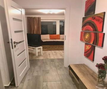 Bezauberndes Gästehaus Mit Terrasse