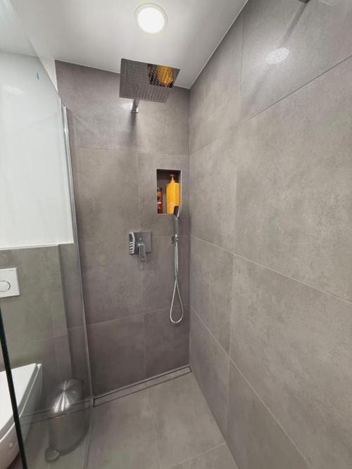 Enjoy Downtown Nuremberg