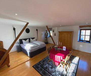 Schloss Weichs Regensburg