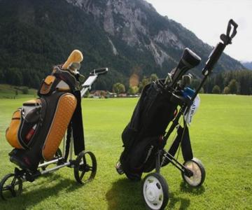 Ferienwohnungen Ortner-hof Inkl. Chiemgaukarte