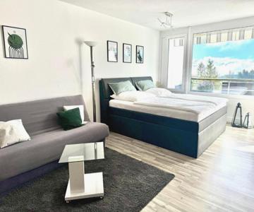 Jj Living - Alpenblick 073