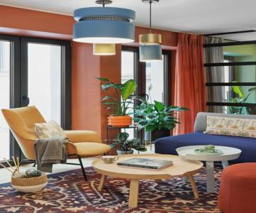 Stay KooooK - Munich City