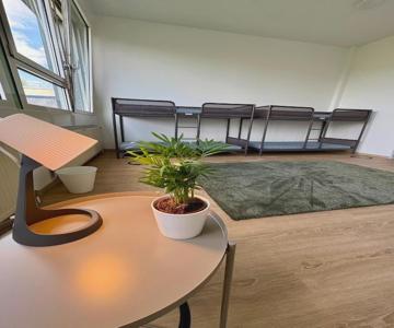 Wohnestate Gmbh - Modern Living