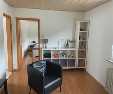 Ferienwohnung Dieblich An Der Mosel