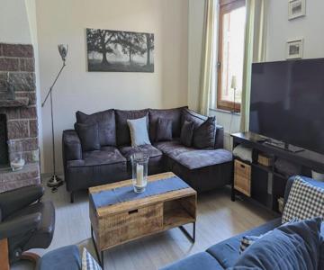 Rheinsteig-ferienwohnungen