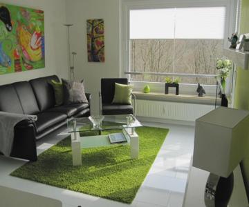 Smucke Stuuv Ii & III