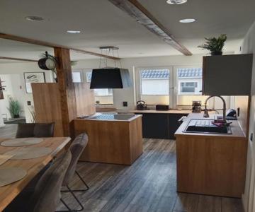 Stadtnah An Der Förde 57 01