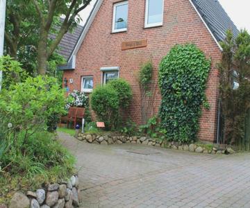 Googeswill-wohnung-2