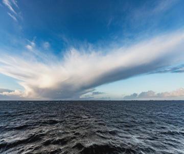 Hof Steinhütten - Hombach