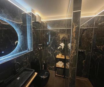 Ferienwohnung Bad Sulza