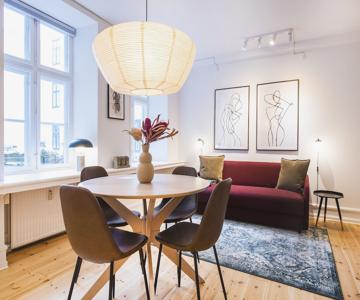 Into This Place - By Town Hall 1 & 2