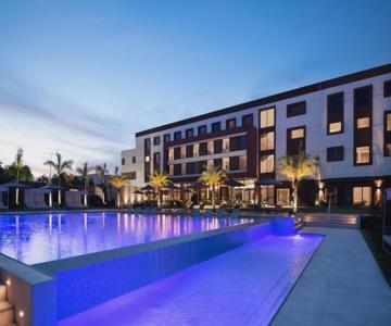 AC Hotel Punta Cana