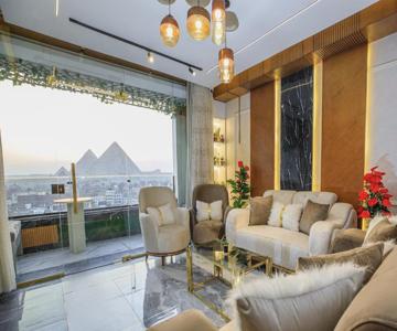 Piccolo Mondo Botique Hotel