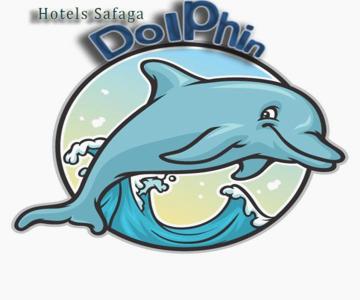 Dolphin Beach Hotel