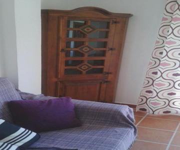 Apartamento Antonia 2