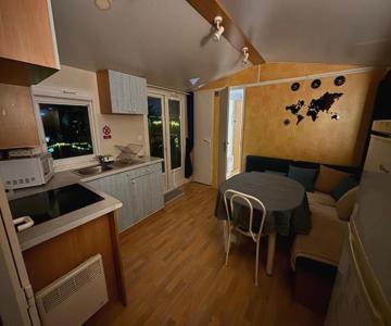 Casa Venus - Con Jardín Y Piscina