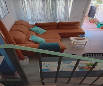 La Casita De Hercules