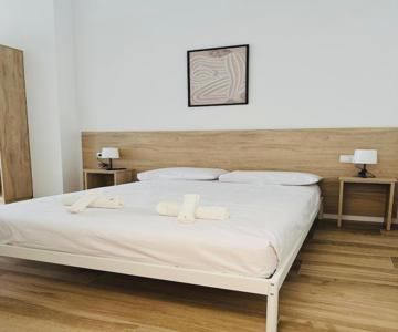 Moderno Y Práctico Estrena En Algeciras