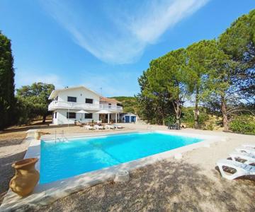 Casa Rural El Contarín - An Andalusian Escape, Archidona, Malaga
