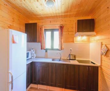 House With Private Pool (piscis)