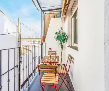 Amazing Home In Aznalcázar With Wifi