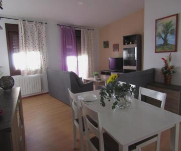 Vtar San Francisco 2º