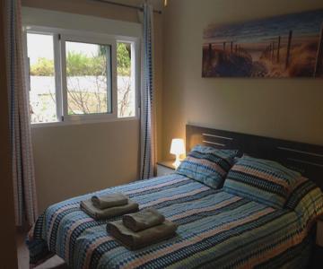 Las Naciones-benalmadena Costa