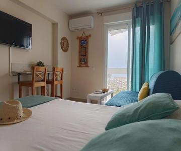 Acuario Benalmádena