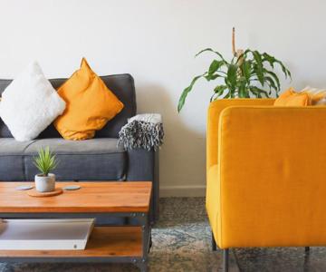 Charming Flat In Puerto Marina, Benalmadena