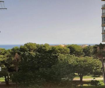 Hercules 321 Benalmádena