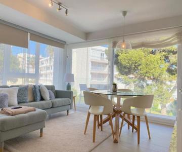 Brisa Puerto Marina Apartments